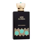 Swiss Arabian Sehr Al Sheila EDP за жени