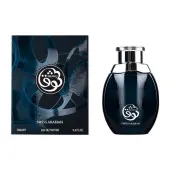 Swiss Arabian Shawq EDP унисекс