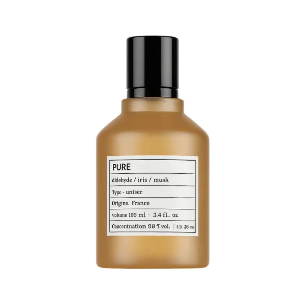 Tom Louis Pure EDP унисекс