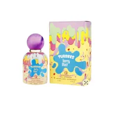Tubbees Berry Blast EDP 50 мл. унисекс