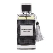 Vurv Victorieux homme EDP за мъже