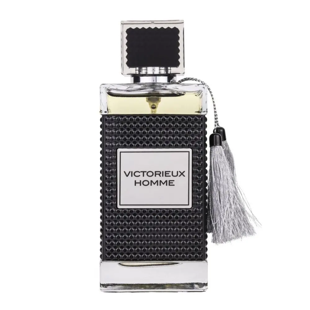 Vurv Victorieux homme EDP за мъже