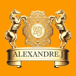 Alexandre.J