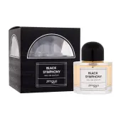 Zimaya Black Symphony EDP унисекс