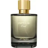 Zimaya Impulse Oud EDP унисекс