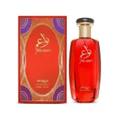 Zimaya Nawaem EDP за жени