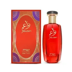 Zimaya Nawaem EDP за жени