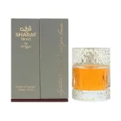 Zimaya Sharaf Blend EDP унисекс