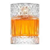 Zimaya Sharaf Blend EDP унисекс