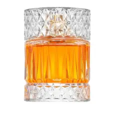 Zimaya Sharaf Blend EDP унисекс